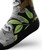 Green/Grey|Vert/Gris
