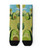 Green/Blue|Vert/Bleu|ALT
