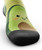 Green/Blue|Vert/Bleu|ALT