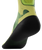 Green/Blue|Vert/Bleu|ALT