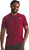 Beetroot|Betterave|PRI