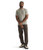 Clay Grey|Gris d’argile