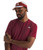 Beetroot|Betterave