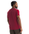 Beetroot|Betterave|ALT