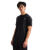 TNF Black|TNF Noir|ALT