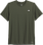 New Taupe Green|Nouveau vert taupe|PRI