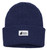Deep Navy|Marine profonde|PRI