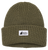 Stone Grey|Gris pierre|PRI