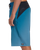 Blue|Bleu|ALT