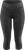 Black|Noir|PRI