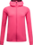 Cerise Pink|Cerise Pink|PRI
