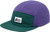 Wild Berry/Ponderosa|Baie sauvage/Ponderosa|PRI