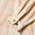 Oatmeal/Tan|Gruau/Beige|ALT