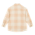 Oatmeal/Tan|Gruau/Beige|ALT