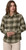 Cascade: Pine Needle Gree|Cascade: Pine Needle Gree|PRI