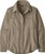 Whole Weave: Seabird Grey|Tissage entier : Gris ois|PRI