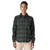 Buffalo Check: Old Growth|Carreaux de bufle : Vieux|ALT