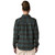 Buffalo Check: Old Growth|Carreaux de bufle : Vieux|ALT