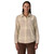 Snow Owl: Rutabaga White|Hibou des neiges : Rutaba|ALT