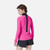 Cerise Pink|Cerise Pink|ALT
