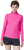 Cerise Pink|Cerise Pink|PRI