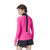 Cerise Pink|Cerise Pink|ALT