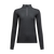 Onyx Grey|Gris Onyx|ALT