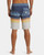 Dusty Navy|Marine poussiéreuse|ALT