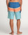 Deep Blue|Bleu foncé|ALT
