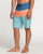 Deep Blue|Bleu foncé|ALT
