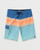 Deep Blue|Bleu foncé|ALT
