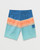 Deep Blue|Bleu foncé|ALT