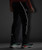 Deep Black|Noir profond|ALT