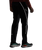 Deep Black|Noir profond|ALT