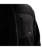 Black|Noir|ALT