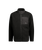 Black|Noir|ALT
