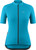 Blue Hawaii||PRI