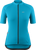 Blue Hawaii||PRI