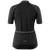 Black|Noir|ALT