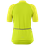 Bright Yellow|Jaune vif|ALT