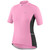 Dark Pink/Black|Rose foncé/Noir|ALT