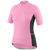 Dark Pink/Black|Rose foncé/Noir|ALT