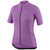 Salvia Purple|Violet Salvia|ALT