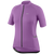 Salvia Purple|Violet Salvia|ALT