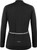 Black|Noir|ALT