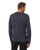 Midnight Blue Heather/Lum|Bleu minuit chiné/Bûchero|ALT