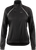 Black|Noir|PRI