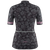 Flowers Black|Fleurs noir|ALT