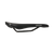Black|Noir|ALT