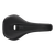Stealth|Discrétion|ALT